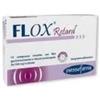 Piessefarma Flox Retard 15 Compresse