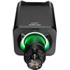 Simagic Alpha EVO Direct Drive Wheelbase (12Nm)
