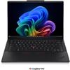 LENOVO Notebook ThinkPad T14s Gen 7 (Intel) 16GB/512GB - 21YU008PIX