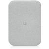 Ubiquiti UP-AI-Speaker UniFi AI Speaker Interno 100 dB UP-AI-Speaker