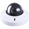 Ubiquiti UVC-G6-Mini-Dome-W Telecamera IP UniFi G6 UVC-G6-Mini-Dome-W