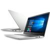 Dell Inspiron 3505 15" Ryzen 3 2.6 GHz - SSD 256 GB - 8GB - QWERTY - Inglese - refurbished