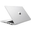 HP ProBook 650 G4 15" Core i5 1.7 GHz - SSD 256 GB - 8GB - QWERTY - Inglese - refurbished