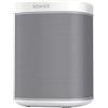 Sonos Altoparlanti Sonos PLAY:1 - Bianco - refurbished