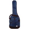 Ibanez Chitarra acustica Ibanez GSQ50 Quick strap, Navy Blue