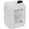 Eurolite - Liquido fumogeno effetto DSA, 5 L