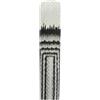 Harry Hartmann fiberreed Ancia in fibra per sassofono contralto carbonio S