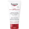 BEIERSDORF Eucerin Ph5 Crema Mani 75ml