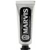 MARTELLI MARVIS LICORICE MINT C 25ML