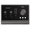 Audient iD14 MKII Interfaccia audio pro USB-C 10 In / 6 Out 2 Preamp Microfonici