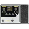 SONICAKE Matribox 140 processore multieffetto chitarra/basso acustico integrato con pe...