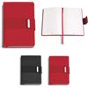 Taccuino A5 personalizzabile Tavecchi Beverly 15 x 21 cm personalizzate o neutre