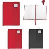 Taccuino A5 personalizzabile Tavecchi Segno personalizzate o neutre
