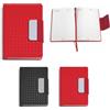 Taccuino A5 personalizzabile Tavecchi Blocly 15 x 21 cm personalizzate o neutre