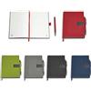 Taccuino A5 personalizzabile Tavecchi Sarium 16,5 x 21 cm personalizzate o neutre