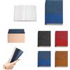 Taccuino A5 personalizzabile Tavecchi Noteo 14 x 20,5 cm personalizzate o neutre