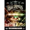 Universal Pictures Jeff Wayne's the War of the Worlds - The New Generation (DVD) Jason Donovan