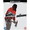 Warner Bros. Home Ent. The Shining (4K UHD Blu-ray)