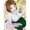 Chuhai Lips: Canned Flavor of Married Women Anime DVD [Inglese Dub]
