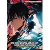Solo Leveling Stagione 2: Arise From The Shadow (1-13) DVD anime [Dub inglese]