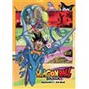DVD anime Dragon Ball Daima serie completa [Dub inglese]
