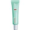 Biotherm Aquapower Eyes 15 ml Gel contorno occhi