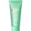 Biotherm Aquapower Gel Doccia 200 ml Gel doccia corpo capelli con l'effetto lenitivo e purificante dell'acido salicidico