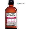 Minerva research labs COLLAGEN SUPERDOSE SKIN 300ML
