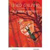 MONDADORI Il barone rampante