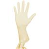 FARMACARE Srl GUANTO CHIR LATT STER 8,5 FARMAC