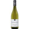 Ropiteau Frères Bourgogne AOC Aligoté 2025 0,75 L