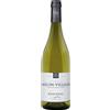 Ropiteau Frères Mâcon-Villages AOC Blanc 2025 0,75 L