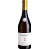Castelfeder: Pinot Bianco vom Stein - 2024 - 0.75