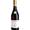 Castelfeder: Kerner Lahn - 2025 - 0.75