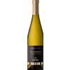 Cantina Valle Isarco/Eisacktal: Gewürztraminer Aristos - 2024 - 0.75