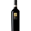 Feudi di San Gregorio: Fiano di Avellino DOCG - 2025 - 0.75