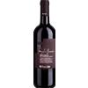Tenuta Forchir Forchir: Refosco dal Peduncolo Rosso Famiglia Bianchini - 2025 - 0.75