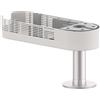 XGIMI supporto da soffitto per la serie HORIZON 20