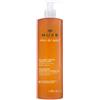 LABORATOIRE NUXE ITALIA Srl Nuxe Reve De Miel Gel Lavant Surgras Gel Detergente Viso e Corpo 400 ml