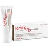 CIEFFE DERMA Srl Cieffe Derma Crema Indurente Unghie Con Antimicrobico Naturale