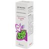 ADAMAH Srl Eie Melissa 30ml Gtt