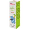 ADAMAH Srl Eie Difendren Gtt 30ml