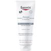 BEIERSDORF SpA EUCERIN ATOPIC BALS CRP 400ML