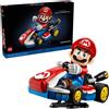 LEGO 72037 - SUPER MARIO - SUPER MARIO 72037