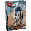 LEGO 75379 - STAR WARS - R2-D2
