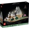 LEGO 21060 - LEGO ARCHITECTURE - CASTELLO DI HIMEJI