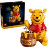 LEGO 43300 - DISNEY CLASSIC - WINNIE THE POOH