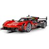 Scalextric- Figura Giocattolo, C4515
