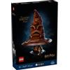 LEGO 76429 - HARRY POTTER - IL CAPPELLO PARLANTE