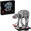 LEGO 75440 - STAR WARS - AT AT